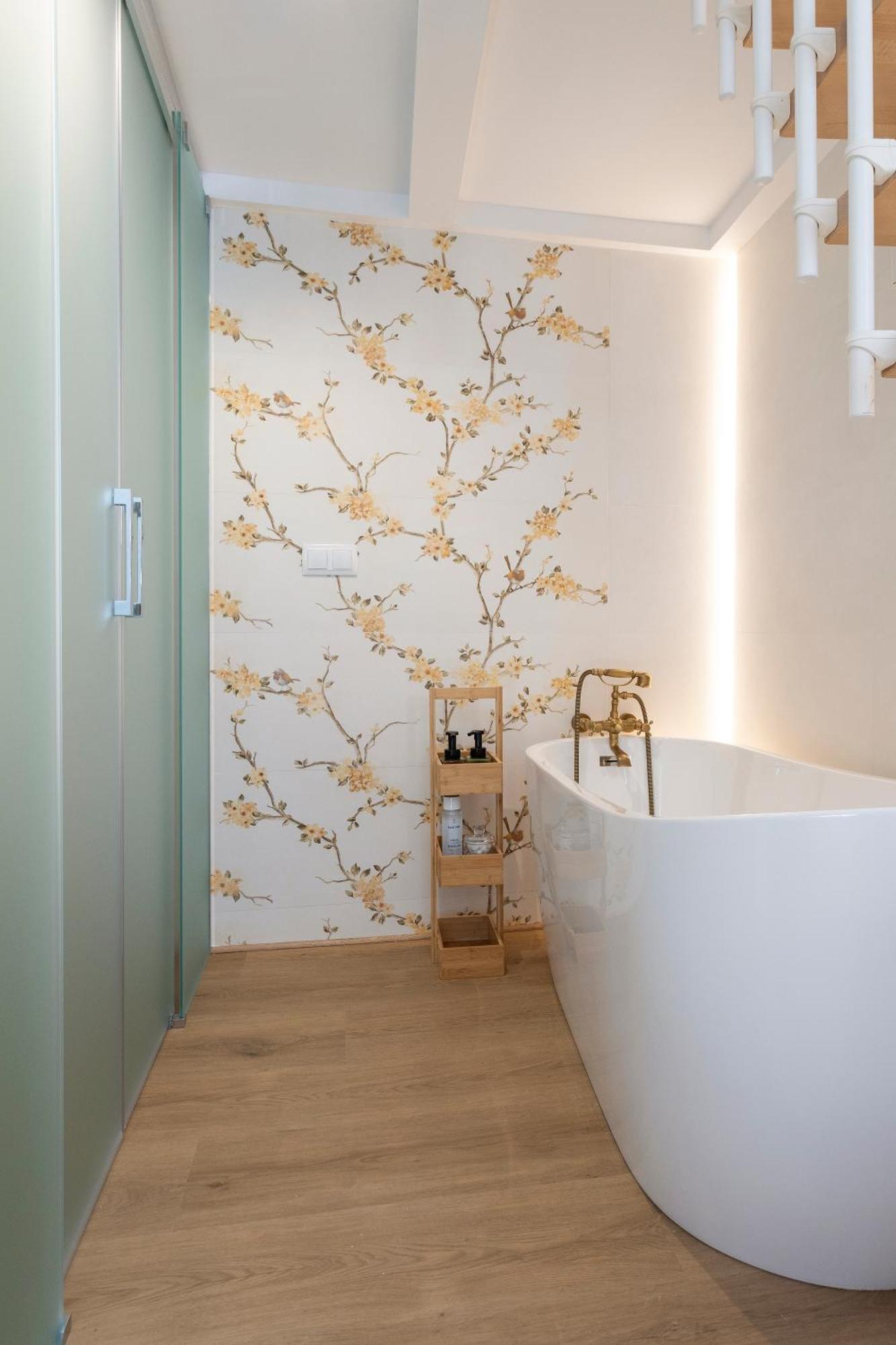 4 Bears Sharehome Madrid Extérieur photo
